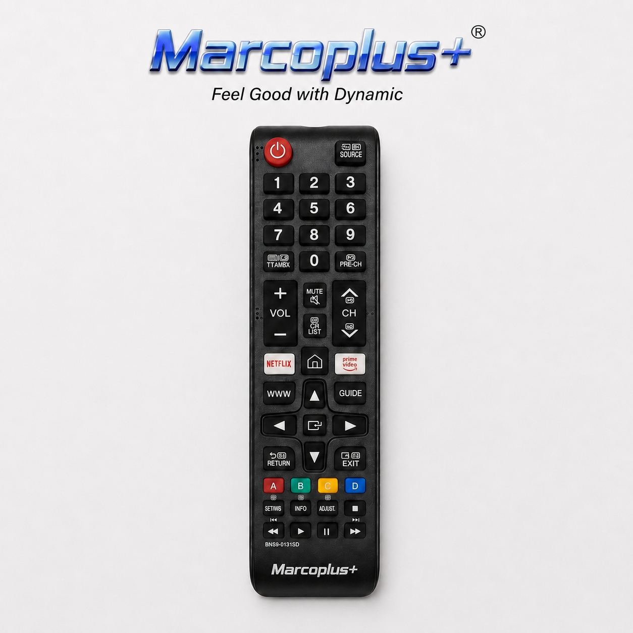 Product Thumbnail 3