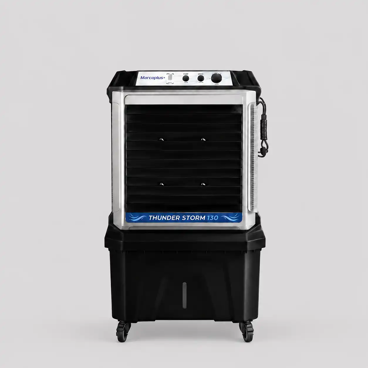 Air Cooler by Marcoplus+