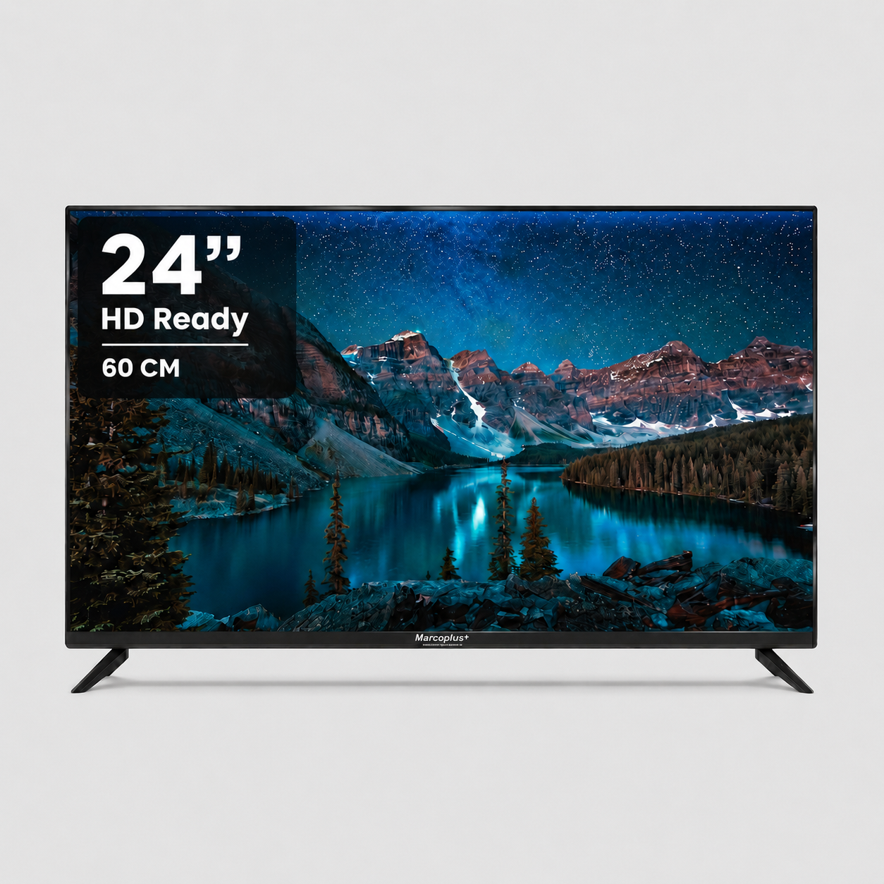 M-24”00XN
