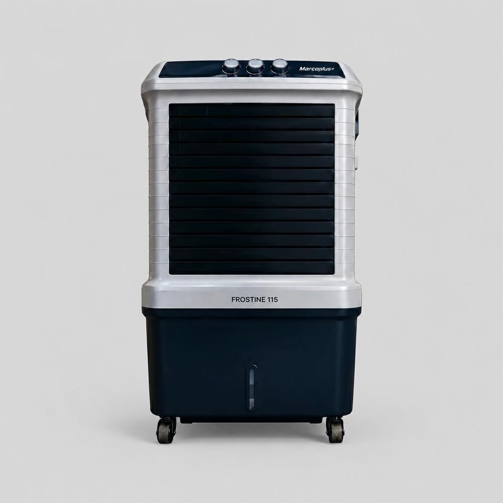 FROSTINE M0- 115