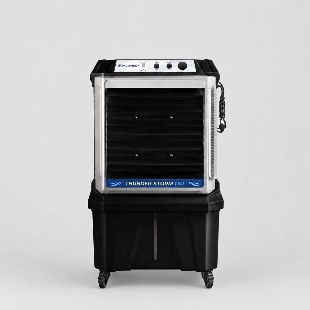 Thunder Storm 130 (Commercial Air Cooler)