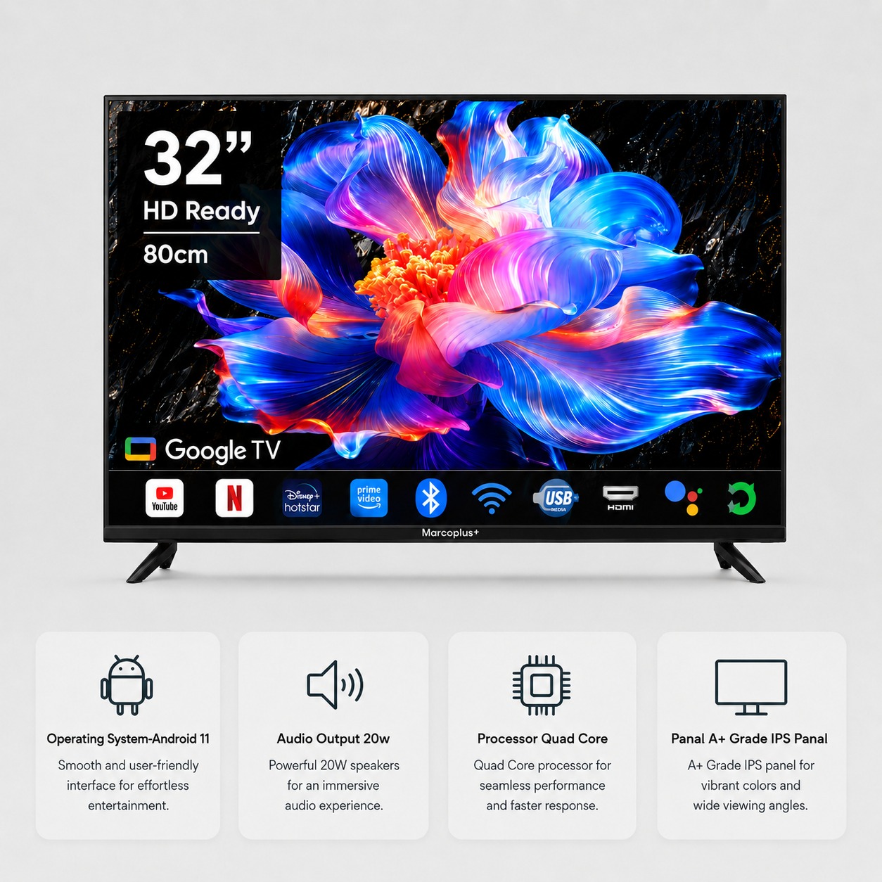 Product Thumbnail 2