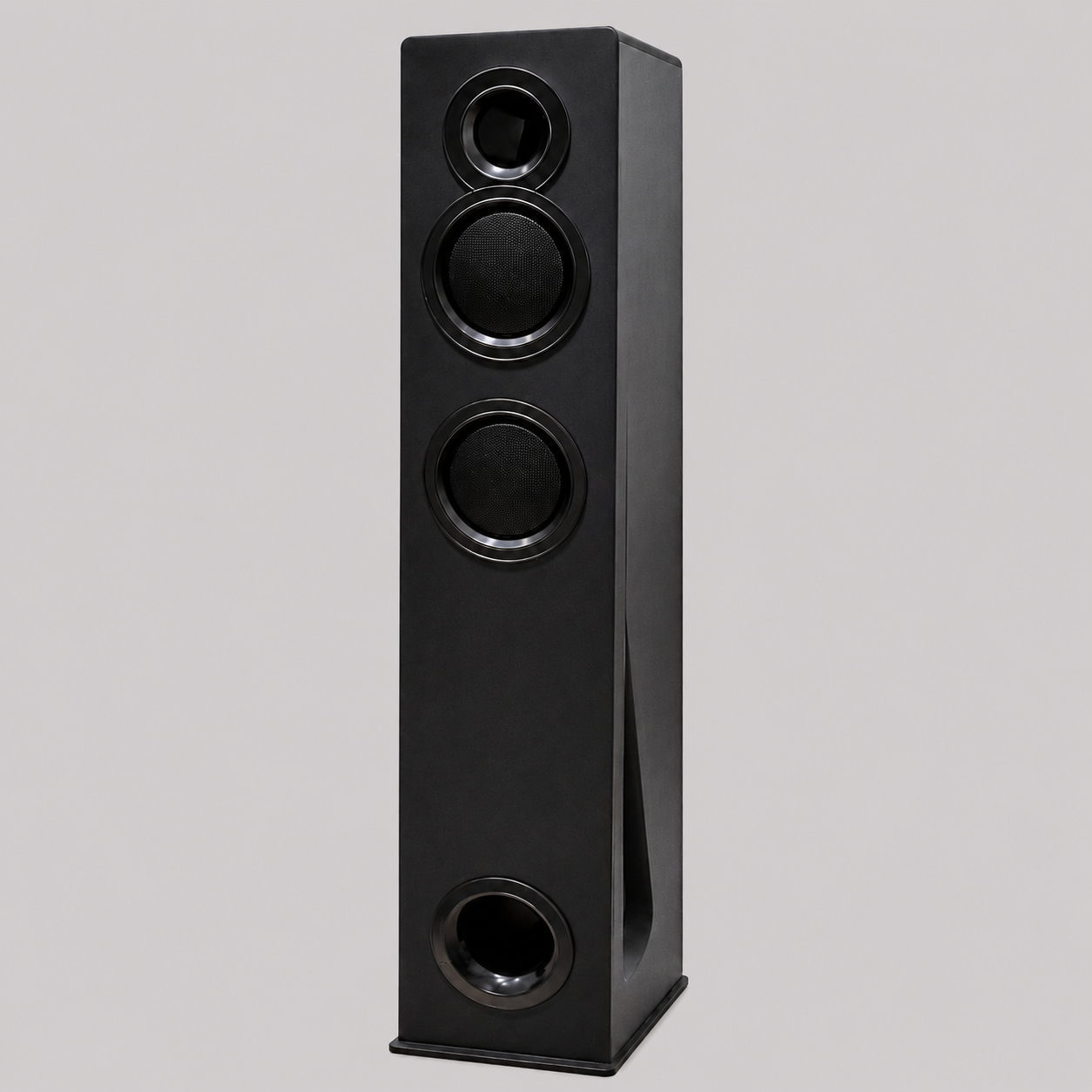 AERO Tower Speaker